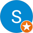Foto de perfil de Silvia Emilio