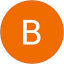 Foto de perfil de Berta