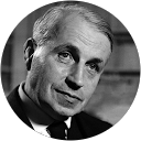 Foto de perfil de Georges Bataille
