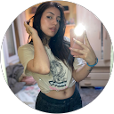 Foto de perfil de Mabel Castillo
