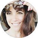 Foto de perfil de Paula Lloret Puig