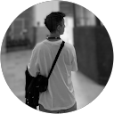 Foto de perfil de Ana Fernandez Arias