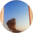 Foto de perfil de Laia Lanuza