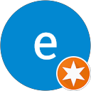 Foto de perfil de elisabeth martino baugniet
