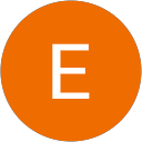 Foto de perfil de Elisabet.Villa Villaalbert